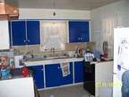 $495 / 2br - Bungalow house in Winslow az (on w hillview st) 2br bedroom