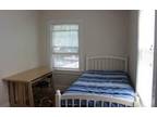$400 / 5br - Student Housing Available May 1st. (White Coat District) (map) 5br