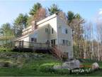 3 Bedroom 1 bathroom Property for Sale - New Boston