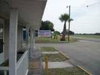 $400 / 1br - one bedroom studio's for rent monthly & weekly!!!