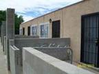 $425 / 1br - 1 Bedroom 1 Bath Apartment for Rent (558 Jane St.