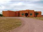 Property for Sale&nbsp;-&nbsp;Wittmann