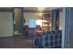 $1600 / 2br - Newly remodeled Duplex (5 mi Chena Ht spsings rd) (map) 2br