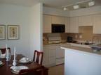 $ / 1br - 700ft² - One bedroom fully furnished, temporary housing (bensalem)