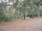 $750 / 3br - FURNISHED DOUBLEWIDE (INGLIS,FL) (map) 3br bedroom