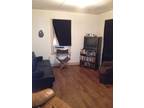 $350 / 1br - Over the Garage Apartment (Close to campus) 1br bedroom