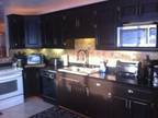 $1400 / 3br - VERY NICE HOME FOR RENT-DELTA (DELTA JUNCTION) 3br bedroom