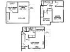 15480 Elk Ridge Lane Schoettler Village