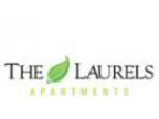 $999 / 3br - 1444ft² - Spacious 3BR/3BA Townhome with W&D, Balcony and Cable.