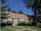 $420 / 3br - Master BedRoom & Finished Basement Available for move in Today!