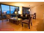 City Views - Luxury Suite
