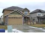 $1199 / 4br - ft² - 4 Bedroom Homes in SE Bend (646 Glencoe Place) 4br bedroom
