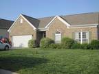 Brick Home in The Reserve At Port Royal Spring Hill, TN