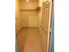 Lot with house for RENT/ SALE (Green River)