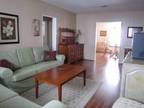 $2800 / 2br - Owner Managed FURNISHED Cottage near Texas Med Center and Rice