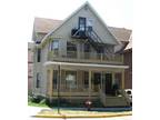$1225 / 3br - 770ft² - Three Bedroom, Just Blocks from the Capitol (106 S Broom