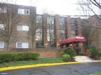 Property for sale in Elkins Park, PA for