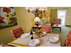 Timeshare Resales: Greensprings Vacation Resort ?