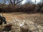 $383 / 3br - 3 bedroom 2 bath house right by campus for sublease!!