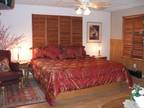 $295 / 1br - 800ft² - Brewmaster's Suite - EAA July (Theresa WI 53091) 1br
