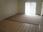 $750850 / 2br - 1200ft² - Less than 2 Mins From the Reilly Road Ft.