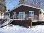 Property for sale in Detroit Lakes, MN for