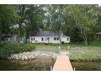 Property for sale in Detroit Lakes, MN for