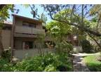 $875 / 1br - Beautiful Pelican Cove Condo (Sarasota - 34231) 1br bedroom