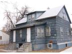 $465 / 1br - 600ft² - 1 Bedroom 1 bath 2 level apt (2523 8th Ave N) 1br bedroom