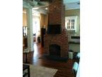 $795 / 2br - 1200ft² - Opelika UNIQUE in the Historic District Mansion (301 N