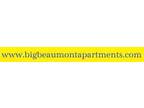 $484 / 1br - Let Cardinal Square Give YOU The Royal Treatment (Beaumont) (map)