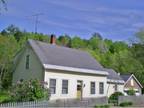 4&nbsp;Bedroom,&nbsp;1&nbsp;Bath,&nbsp;Property for Sale&nbsp;-&nbsp;35High