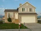 $1200 / 3br - Beautiful House for Rent (Roy, Utah) 3br bedroom