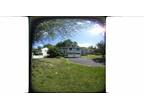 3&nbsp;Bedroom,&nbsp;3&nbsp;Bath,&nbsp;Property for Sale&nbsp;-&nbsp;Riverside
