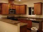 $875 / 2br - ft² - 2BATH APARTMENT, NEWER, D/W, BIG!! (FERNDALE) (map) 2br