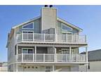 Avalon Group Shore House - 21st Street