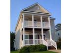 1600ft² - Cottage Home for Lease (330 Ivy Stone Drive, Macon, GA 31220) (map)