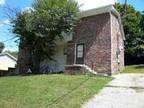$650 / 3br - 1.5 bath Near Campus (Berea, KY) 3br bedroom