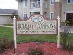 $689 / 3br - Three Bedroom Apt (Janesville) (map) 3br bedroom