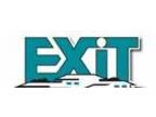 $965 / 4br - 2ba Homes for rent in Clarksville starting at $965/month