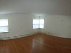 2 Bedroom 1 bathroom Property for Sale - River Forest