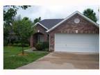 3 Bed, 2 bathroom Single Family home for rent