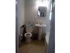 $1500 / 3br - Great Location 3 bed 2 bath house (South Williamsport) 3br bedroom