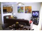 $479 / 4br - Now offering $0 down and $150 GC! (Harrisonburg, VA) 4br bedroom