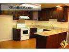 Cerritos - 3bd/2bth 1,474sqft Apartment for rent