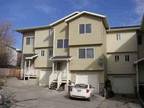 $1200 / 4br - 562 Deermeadow #1- avail 7/8/11 (Moscow) 4br bedroom