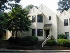 $1175 / 2br - 1209 Chatham Ridge (Charlottesville ) (map) 2br bedroom