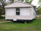 $400 / 3br - OWN YOUR HOME FOR LESS THAN YOU PAY FOR RENT!!!