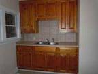 $575 / 2br - Duplex (Madison St) (map) 2br bedroom