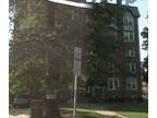 1 br Apartment Building in Elizabeth
